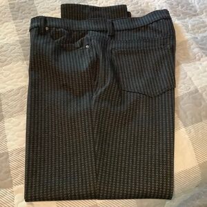 Gloria Vanderbilt slacks